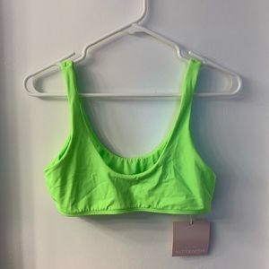 KITTENISH Bikini set